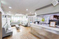 장림연세내과의원