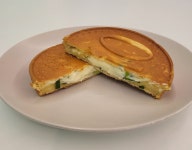 더맛나 시흥은계점