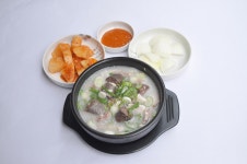찹쌀순대만드는집