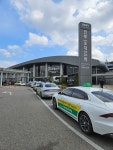 개인택시