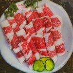 마장축산생고기한우전문점2