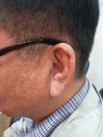 복음보청기 노원센터