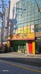 힐링메스코틱