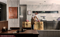 바른고기 정육점 서래마을본점