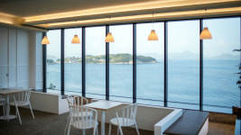 더베이지 풀빌라