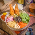 우성돈까스 포항오천점