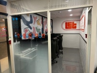 퍼닛 포천일동점