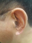 복음보청기 노원센터