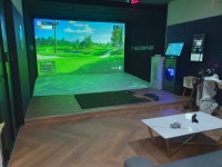 골프존파크 운정 타워점