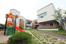 울산호계어린이집