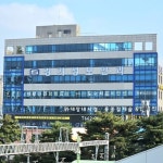 경기성모안과의원