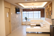 전소연해피마인드 쌍용점