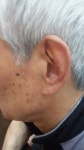 복음보청기 노원센터