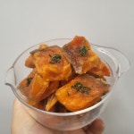 똘멍이네