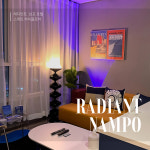 래디언트 남포 호텔