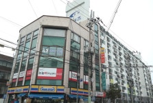 에이스공인중개사사무소