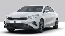 VIP렌트카 일산본점