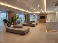 나득영심혈내과의원