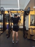 신길PT