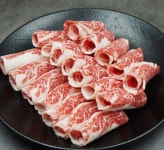 식껍 다동