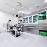 에덴메디여성병원