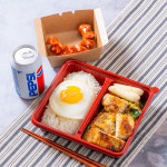 인생치밥 주안점