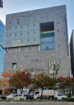 미래아이병원