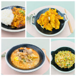 류아포마라탕