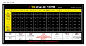 오토카지 안산역점
