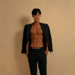 플레인짐 비전점 헬스 / PT / 재활 / 바디프로필