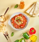 호식이두마리치킨 사동1호점