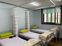 장림연세내과의원