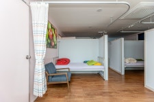 장림연세내과의원