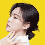 마음에점을찍다