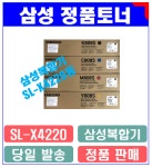 다정씨앤씨