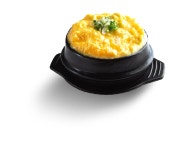깐깐한족발 계림점