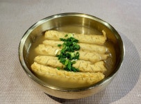 일번지비빔국수 충북혁신도시점