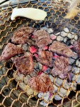 마장축산생고기한우전문점2