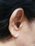 복음보청기 노원센터