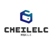 제일ELC