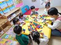 꼬마천사어린이집