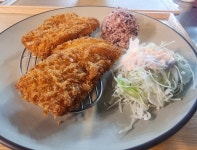 카츠야미 영등포점