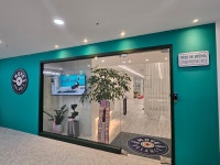 무브앤발란스 근골격운동센터