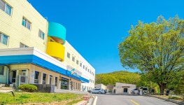 아산병원