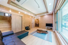 홍천힐링하우스펜션