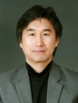 월드부동산중개