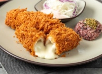 카츠야미 영등포점