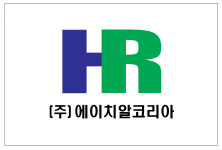 에이치알코리아