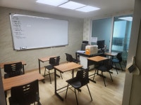 황정민수학