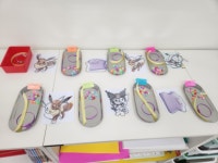 더베스트영어교습소